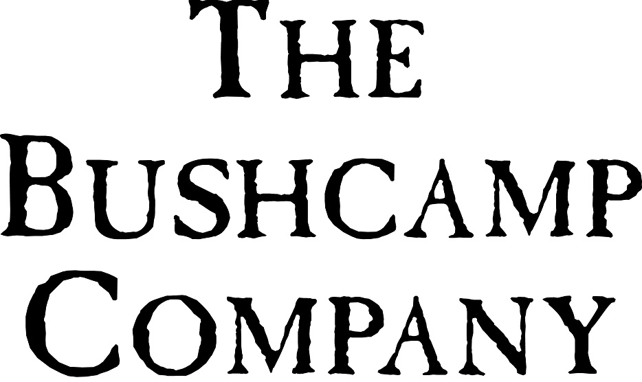 Bush Camp Company