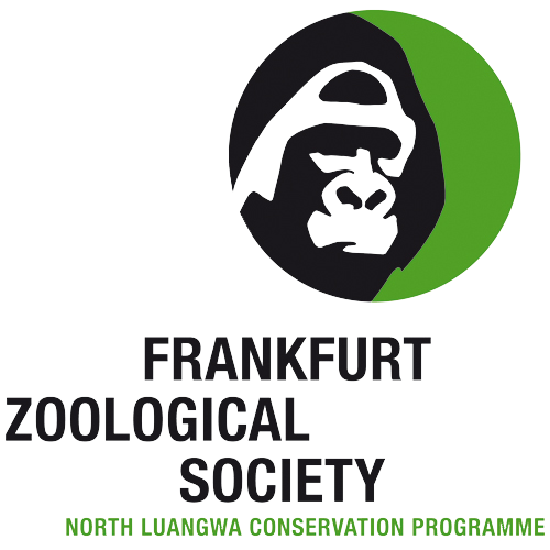 Frankfurt Zoological Society