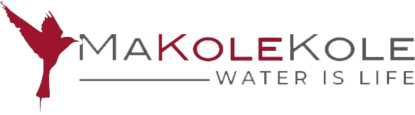 Makolekole Drilling and Water Solutions Ltd.